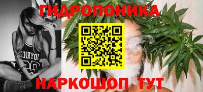 меф VHQ Первоуральск