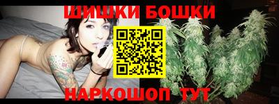 ешки Пыть-Ях